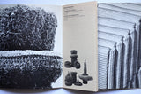 Sculpture in Fiber