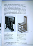 Chicago Furniture: Art Craft and Industry, 1833-1983