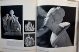 Les Porcelainiers du XVIIIe Siecle Francais