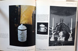 Les Porcelainiers du XVIIIe Siecle Francais