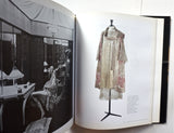 Decoration et Haute Couture : Armand Albert Rateau pour Jeanne Lanvin, un autre Art Deco