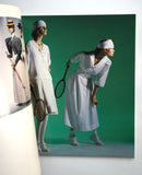 All-American : A Sportswear Tradition