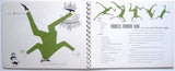The Compleat Martini Cookbook