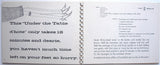 The Compleat Martini Cookbook