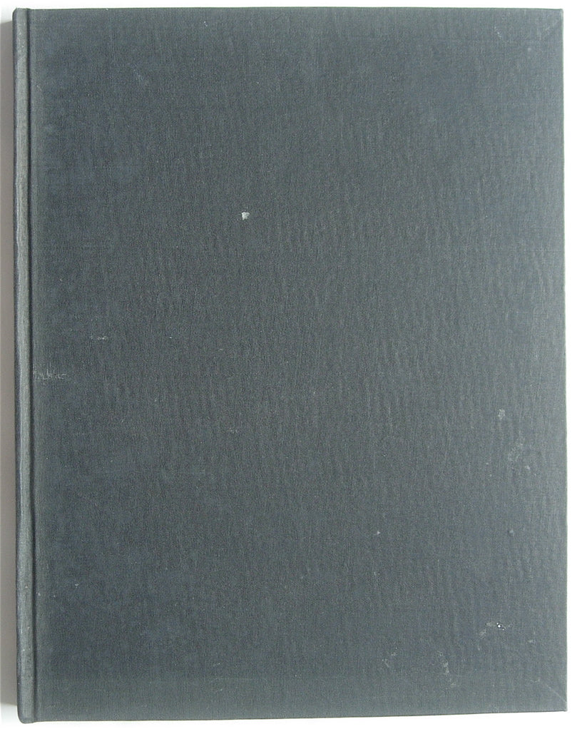The Mahabharata