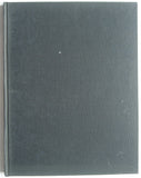 The Mahabharata
