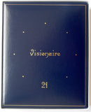 Visionaire #21 ‘Deck of Cards’