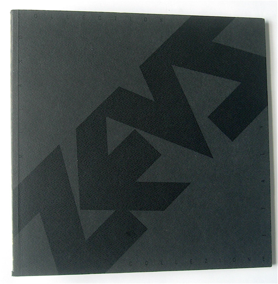 Zeus/ Gap Casa