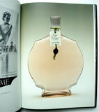 Lancome
