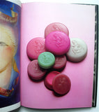 Lancome