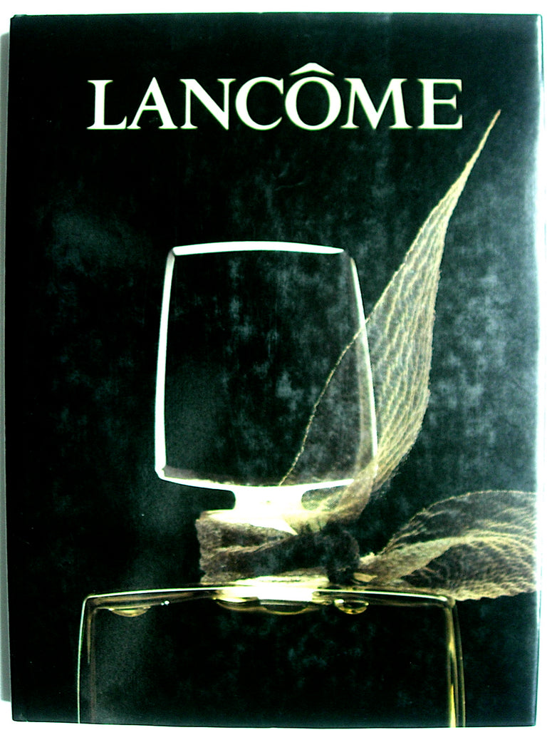 Lancome