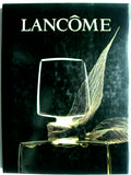 Lancome