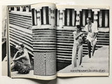 Harper's Bazaar Italia Maggio 1977