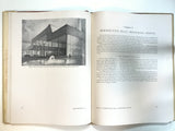 Architectural Drawing : Perspective, Light and Shadow, Rendering