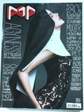 Pop Magazine September 2008