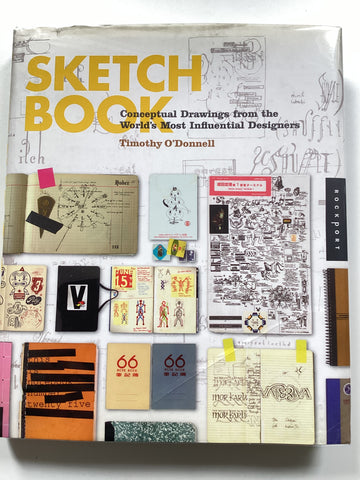 Sketch Book