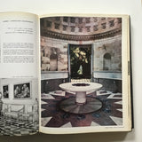 La Décoration*