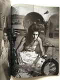 Vogue Italia n. 655 March 2005