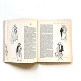 Dictionnaire du Snobisme par Philippe Jullian