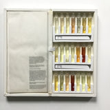 Visionaire # 42 SCENT