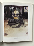 Maria Pergay Complete Works 1957-2010