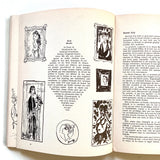 Dictionnaire du Snobisme par Philippe Jullian