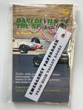 Daredevils of the Speedway