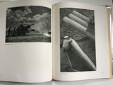 Das Deutsche Lichtbild / Jahresschau 1937