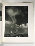 Das Deutsche Lichtbild / Jahresschau 1937