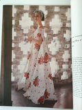 Vogue magazine June 1955
