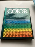Color