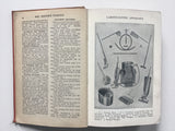 Mrs Beeton's Cookery Book