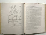 Architectural Drawing : Perspective, Light and Shadow, Rendering