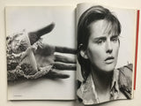 Dutch magazine #32 March/April 2001