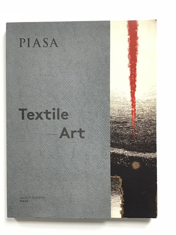 Textile Art