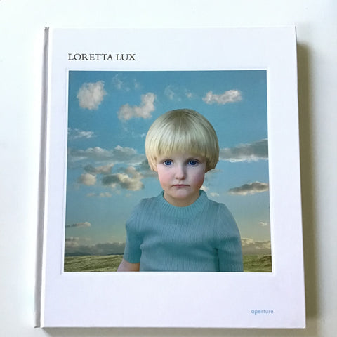 Loretta Lux