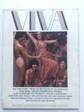 Viva magazine February 1975