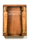 Jean-Charles Moreux by Susan Day