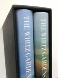 Wirtz Gardens two volume set