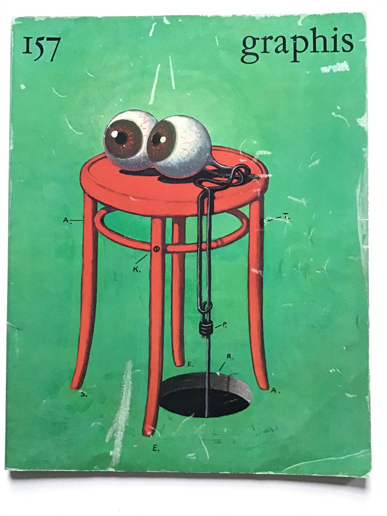 Tomi Ungerer. Picasso posters.  Franek v. B. Starowieyski  