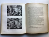 Le Palais Farnese