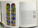 Matisse : La Chapelle du Rosaire