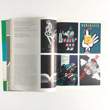 Graphis magazine no. 93 1961