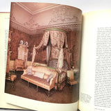 Chinoiserie : The Impact of Oriental Styles on Western Art and Decoration