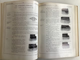 "Sweet's" Indexed Catalogue of Building Construction
