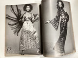 Vogue November 1, 1970