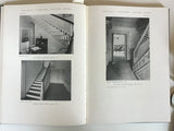 Colonial Interiors