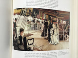 Some Call it Kitsch : Masterpieces of Bourgeois Realism