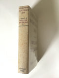 England's Wealthiest Son : A Study of William Beckford