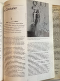 The Genius of Charles James